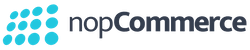 B2C